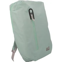 Rucksack Bondi Backpack in Grün GRÜN ONE SIZE