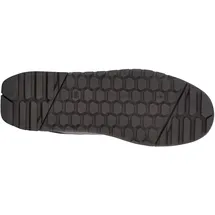 Specialized RIME FLAT MTB Schuh Schwarz 38