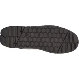 Specialized RIME FLAT MTB Schuh Schwarz 38