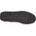 Specialized RIME FLAT MTB Schuh Schwarz 38