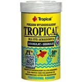 Tropical TR-60403 Granulat 100 ml/50 g