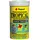 Tropical TR-60403 Granulat 100 ml/50 g