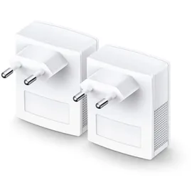 TP-Link TL-PA717 KIT 1000 MBit/s