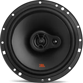 JBL Stage2 634 Triaxial-Lautsprecher