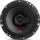 JBL Stage2 634 Triaxial-Lautsprecher