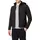 CMP Snaps Hood Jacket (3A74427N)