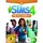 Die Sims 4 An die Arbeit (Add-On) (Disc) (PC)