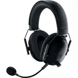 Razer BlackShark V2 Pro Xbox Schwarz