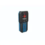 Bosch Professional GMS 120-27 Multi-Detektor Ortungsgerät inkl. Tasche + Akku 1.0Ah (0601081701)