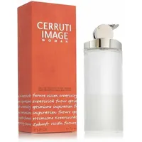 Cerruti 1881  Kölnisch Wasser Image Woman - köln - 75ml - VERDAMPFER  in multifarben, ml