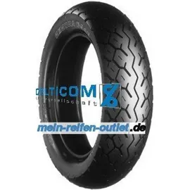 Bridgestone Exedra G546 REAR 170/80-15 77S TT