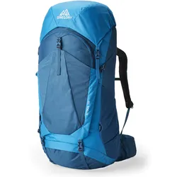 Gregory Stout 70 compass blue (A267)