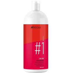 Indola Color Shampoo 1500 ml