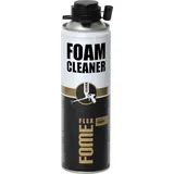 Fome Flex Montageschaum-Reiniger FOAM CLEANER