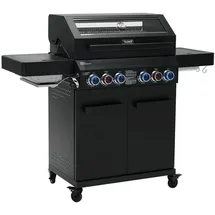 TAINO PLATINUM YAMARA DARK 4+2