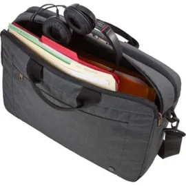 Case Logic Era 15.6" Laptop Bag