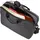 Case Logic Era 15.6" Laptop Bag