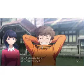BANDAI Entertainment Germany Digimon Survive, 3391892002478