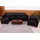 MCW MCW, Sofa, Moncalieri-3-1-1-1