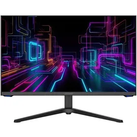 LC-POWER LC-M27-QHD-180 27" schwarz