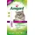 Amigard Spot-on Katze 3 x 1,5 ml