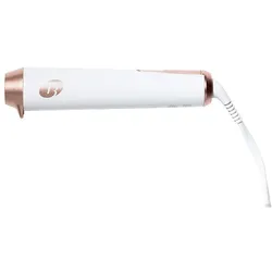 T3 Convertible Base Lockenstyler 