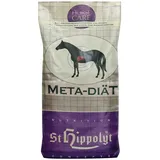 St. Hippolyt Meta-Diät 25 kg
