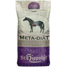 St. Hippolyt Meta-Diät 25 kg
