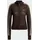 adidas Knitted Crochet Firebird Track Top
