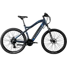 Zündapp Z898 dunkelblau (ZA07522)