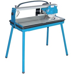 Güde RFS 200 Radialfliesenschneider