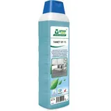 Tana Tanet SR 15 1 l