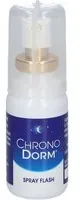 CHRONODORM® Spray Flash 30 ml