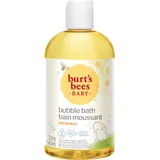 Burt's Bees Badezusatz Baby Bee: Bubble Bath. Tear Free