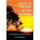 Authorhouse Light at the End of the Tunnel: