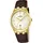 Candino Classic C4542/1 Leder 44 mm UC4542/1