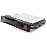 HP HPE Midline - 4TB - Festplatten - 872491-B21 neu