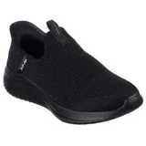 Slip-Ins in Schwarz 31