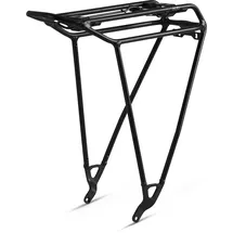 Cube Acid SIC 26" RILink Gepäckträger (93096)