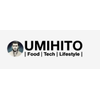 UMIHITO