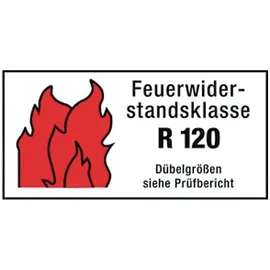 Fischer Bolzenanker FBN II 16/25 10 Stück