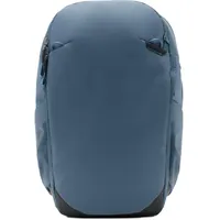 Peak Design Travel Backpack Ocean