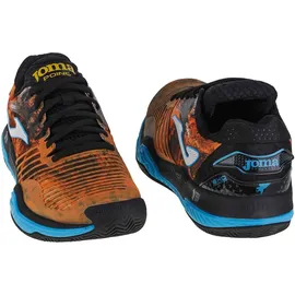 Joma T.Point Orange 43
