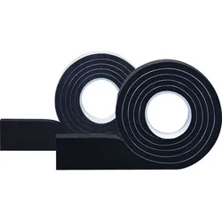 SOUDAL Kompriband Soudaband Pro BG1 - 15/4-9/8m