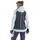 Dynafit Ride 3l Jacke - Marine Blue - M