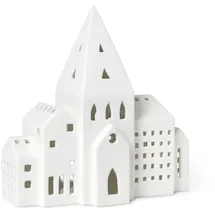 Kähler Lichthaus City