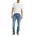 Levi s Herren 502 Taper Jeans A Step Ahead 33W 34L