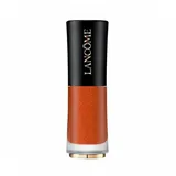 Lancôme L'Absolu Rouge Drama Ink 6 ml