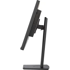 Iiyama ProLite XUB2893UHSU-B5 28"