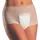 Seni Fixierhose L 100 St.